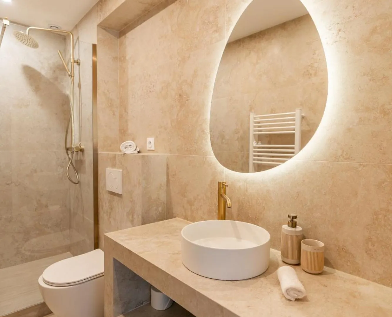 דירה פריז Merveilleux Appartement De Luxe Au Coeurs De Saint-Germain