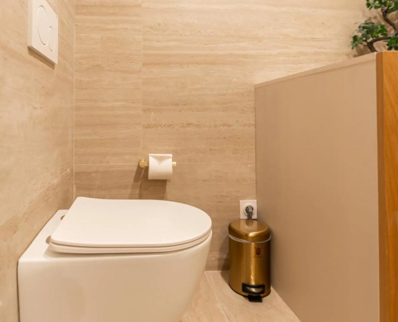 דירה פריז Merveilleux Appartement De Luxe Au Coeurs De Saint-Germain צרפת