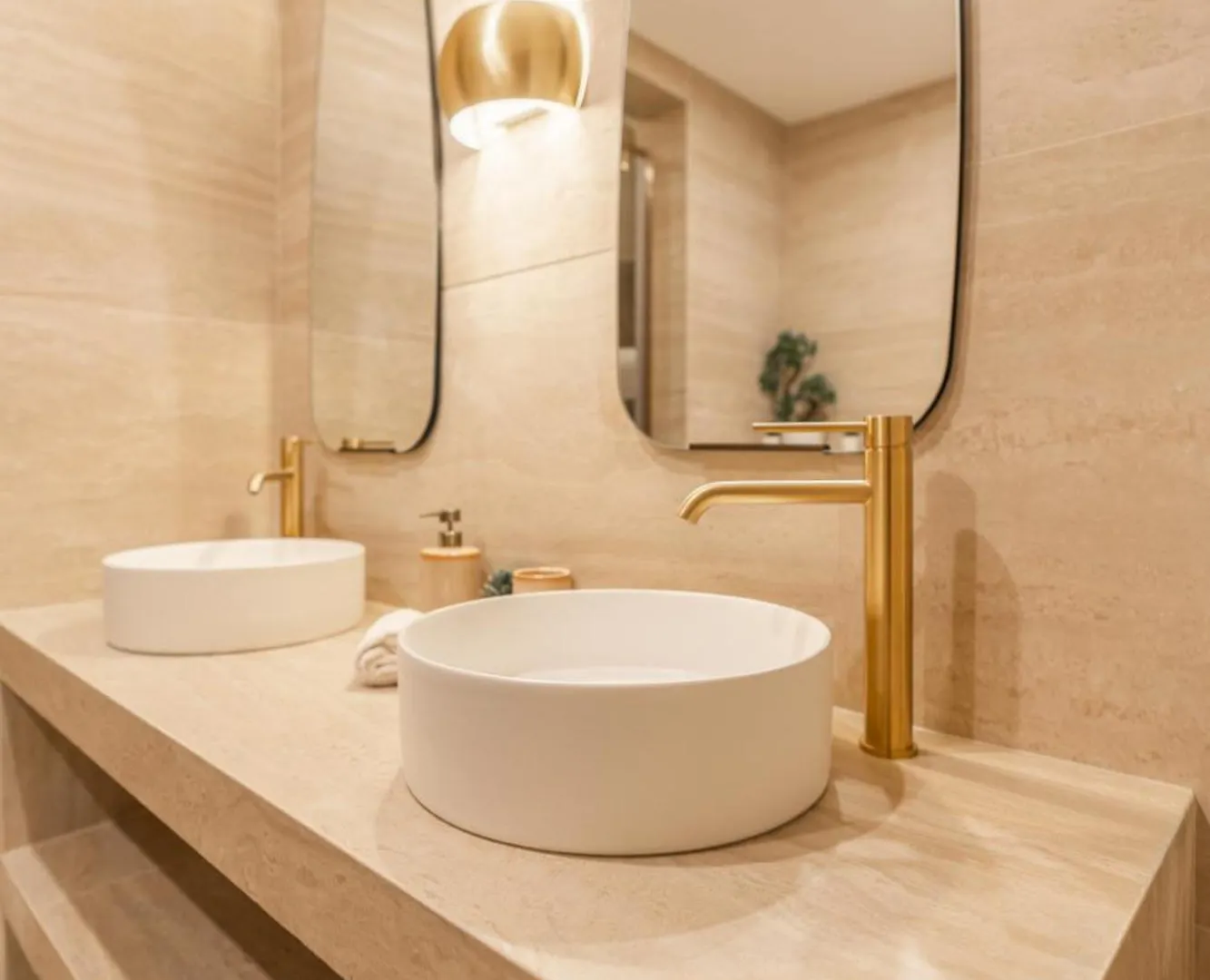 פריז Merveilleux Appartement De Luxe Au Coeurs De Saint-Germain דירה
