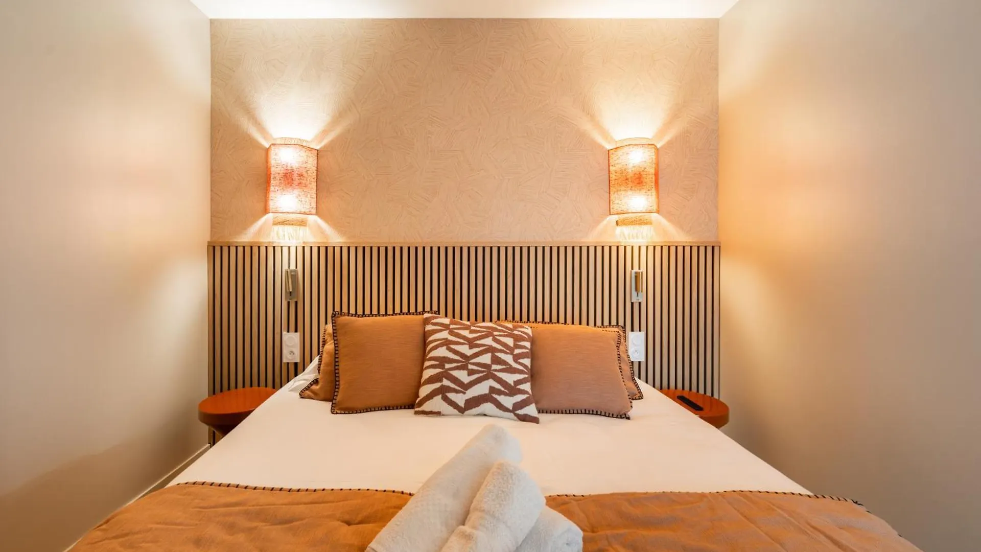 דירה פריז Merveilleux Appartement De Luxe Au Coeurs De Saint-Germain